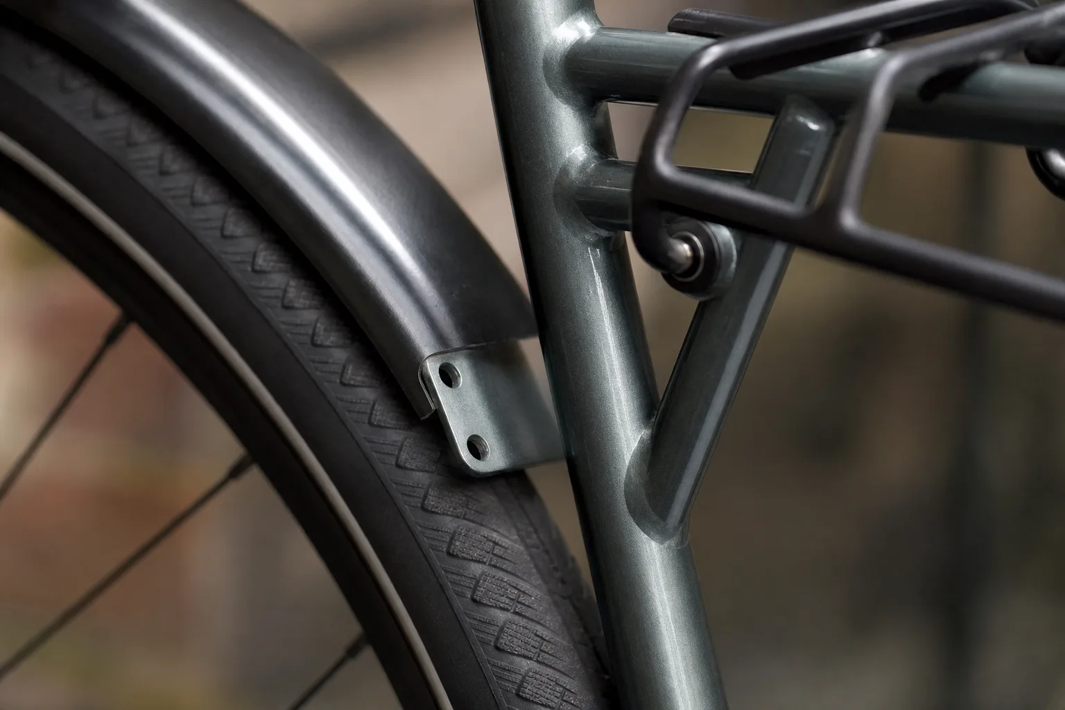 Bought the bike, forgot the rest? What five years of ownership actually costs